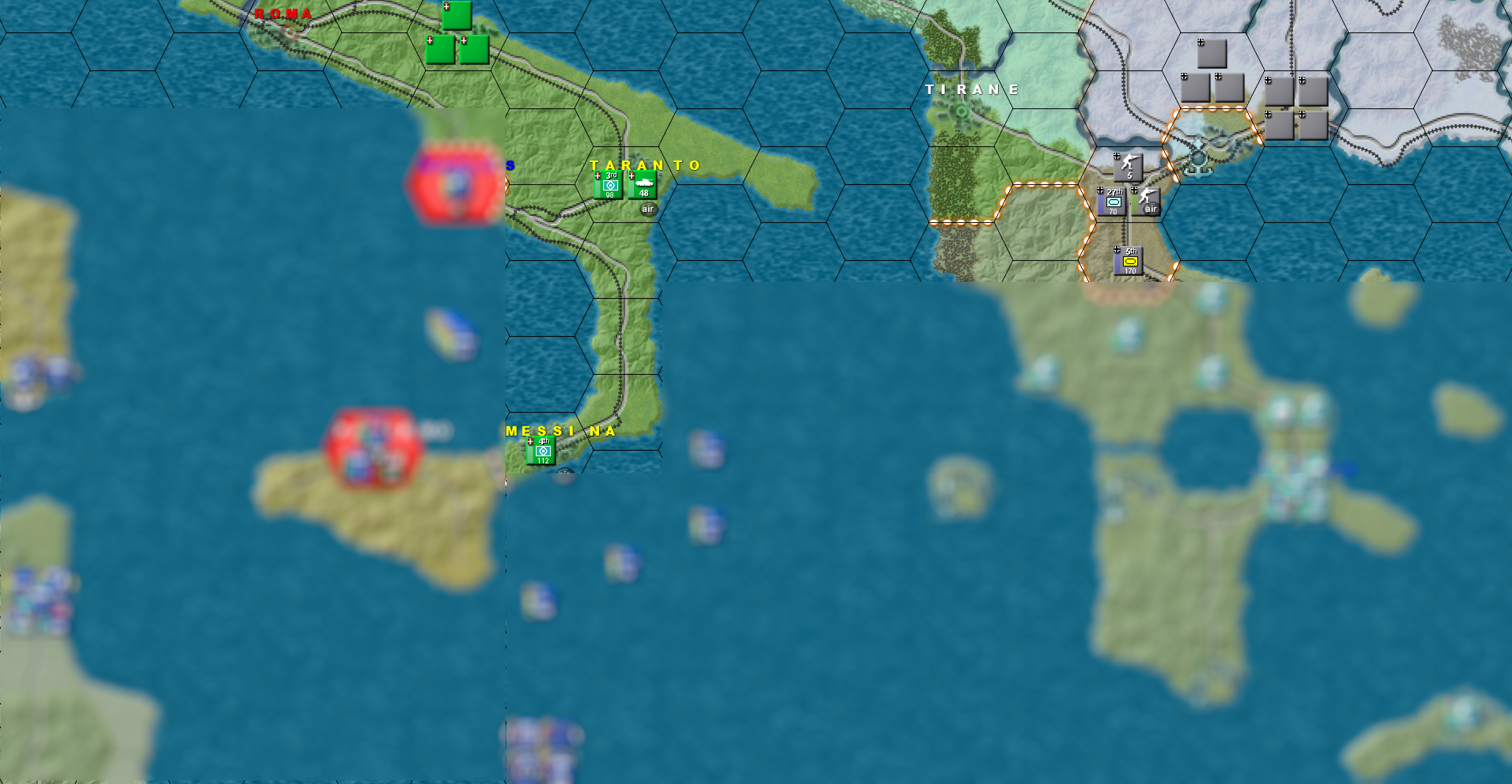 Med_Italy_Greece.png