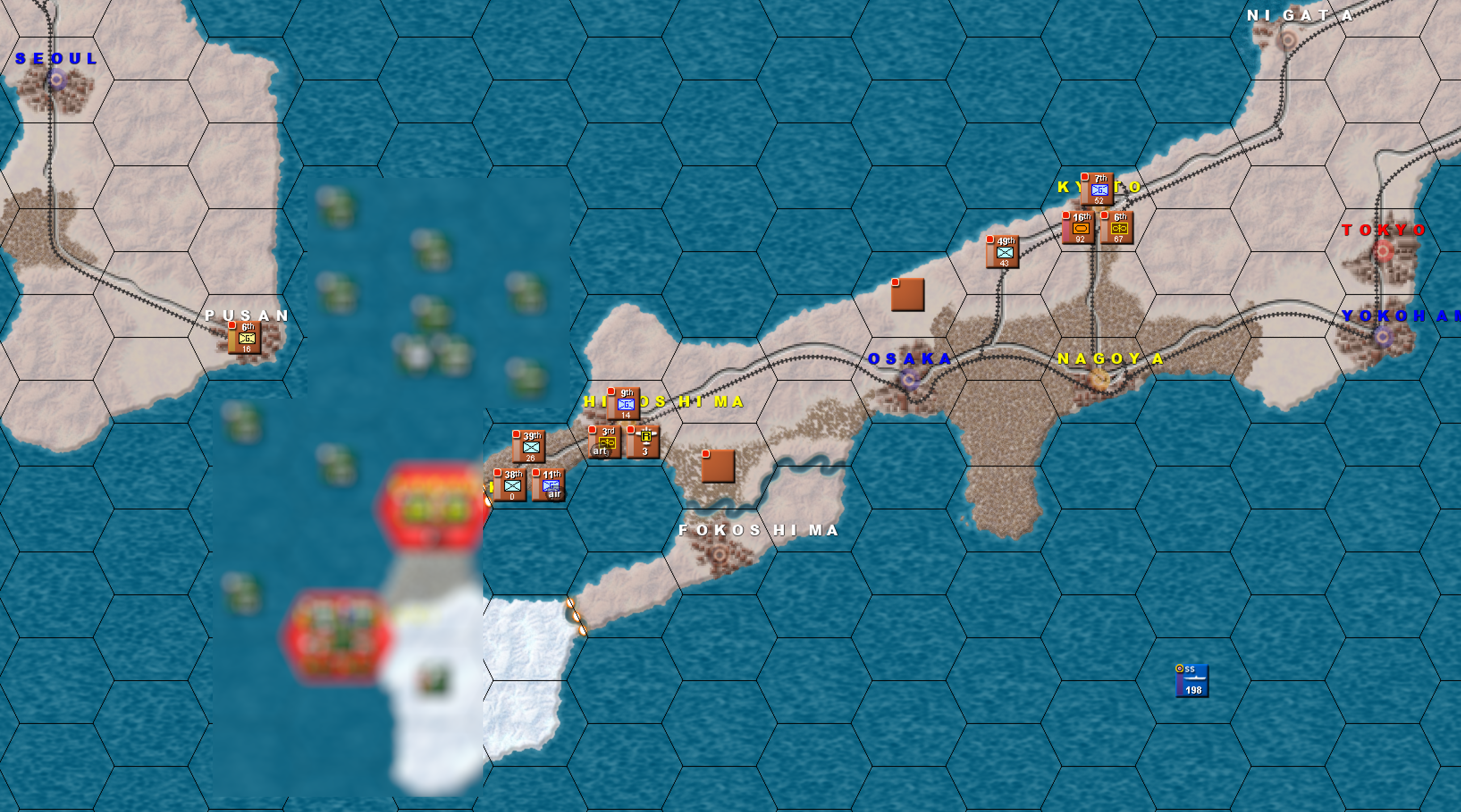 JapanInvasion.png