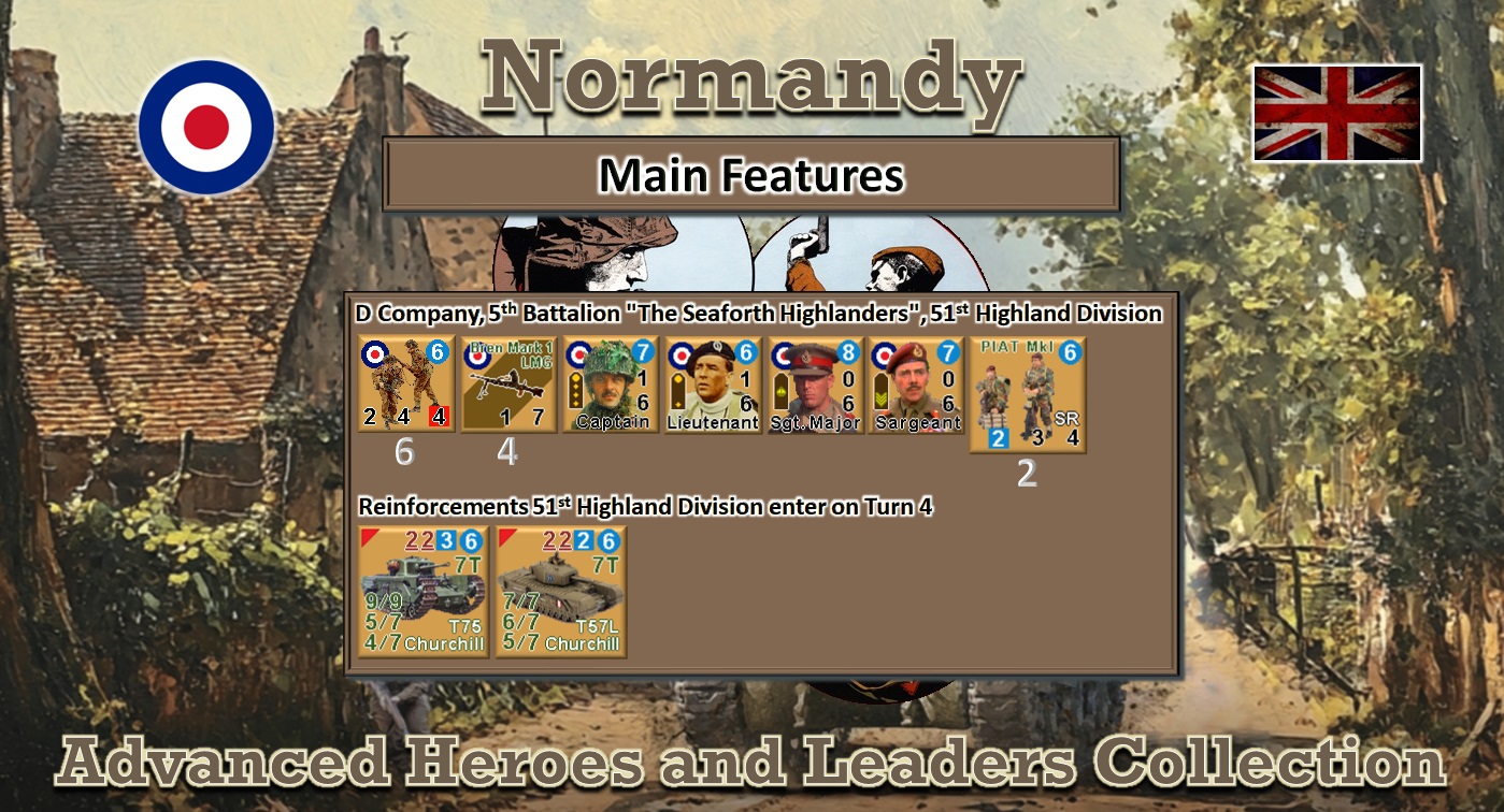 AC Noz JA4 Main features 2.jpg