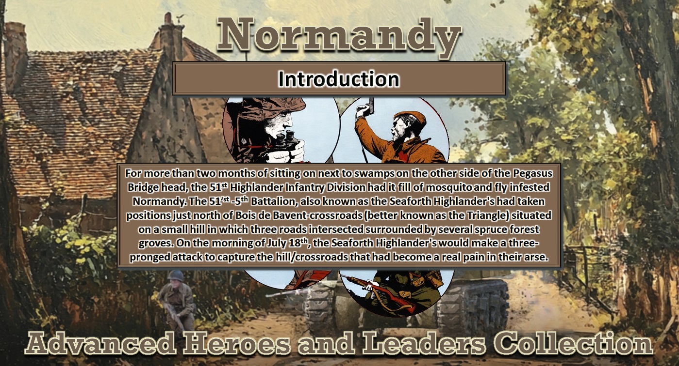 AC Noz JA4 Introduction 2.jpg