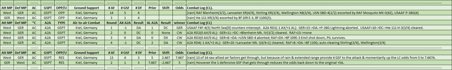 01-AL-Western-GSPT-CL.png