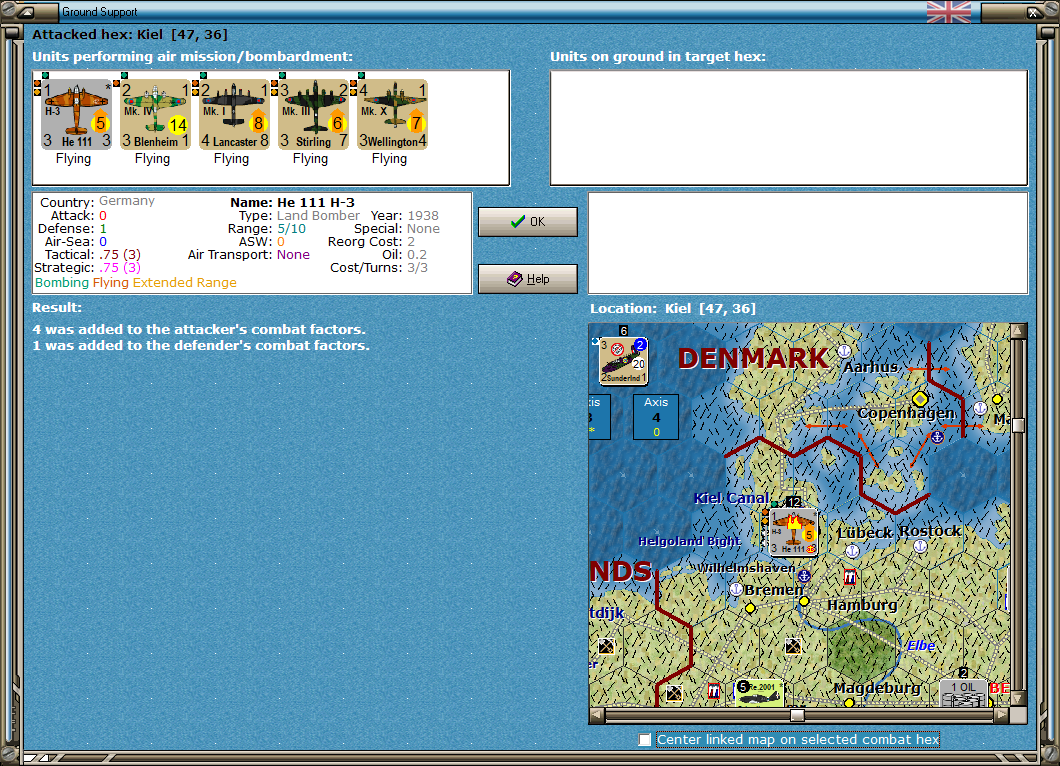 01-AL-Western-GSPT-1-RES-Kiel.png