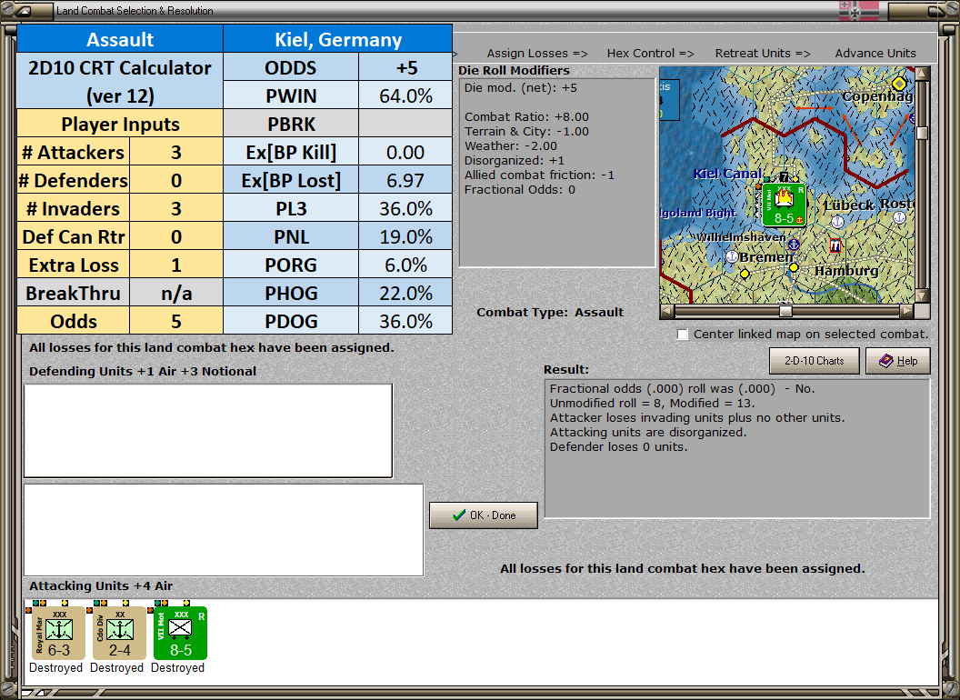 01-AL-Western-LC-1-Kiel.png