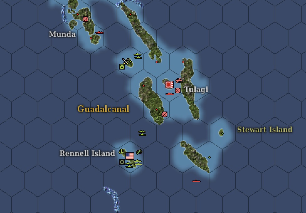 Russell Island.jpg