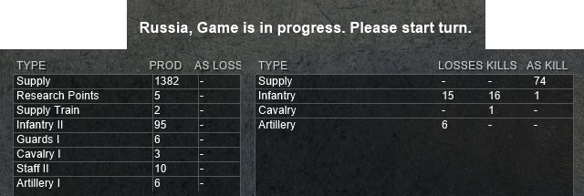 turn 27 start turn.jpg
