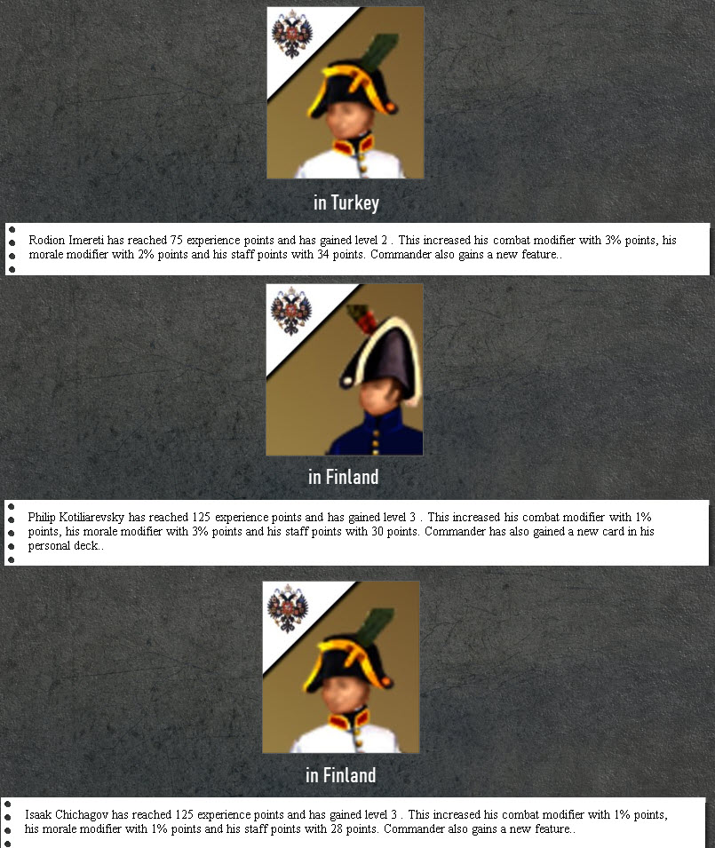 turn 27 levels.jpg