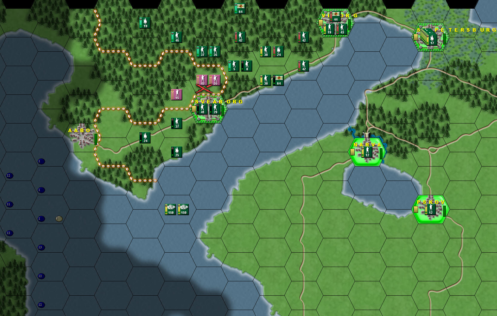turn 27 Finland before.jpg