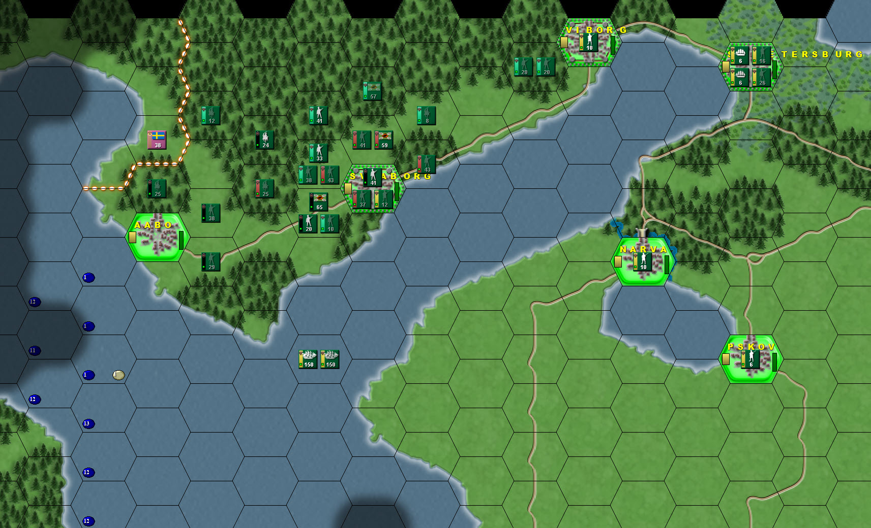 turn 27 Finland after.jpg