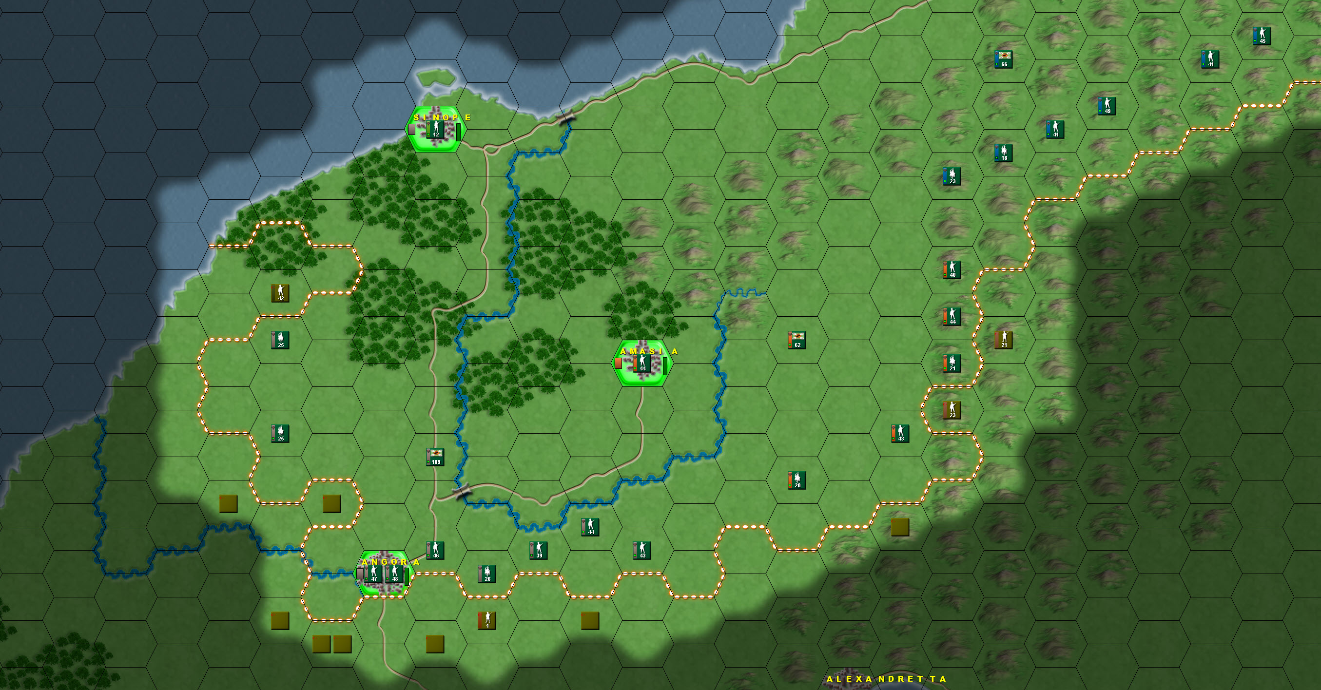 turn 27 Turkey Georgia before.jpg
