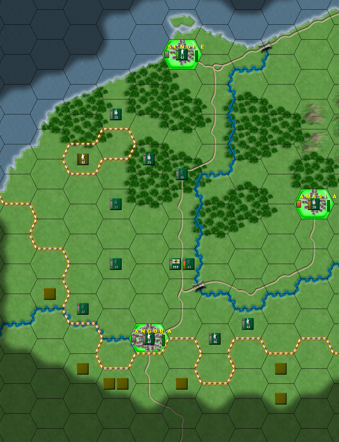 turn 27 turkey after.jpg
