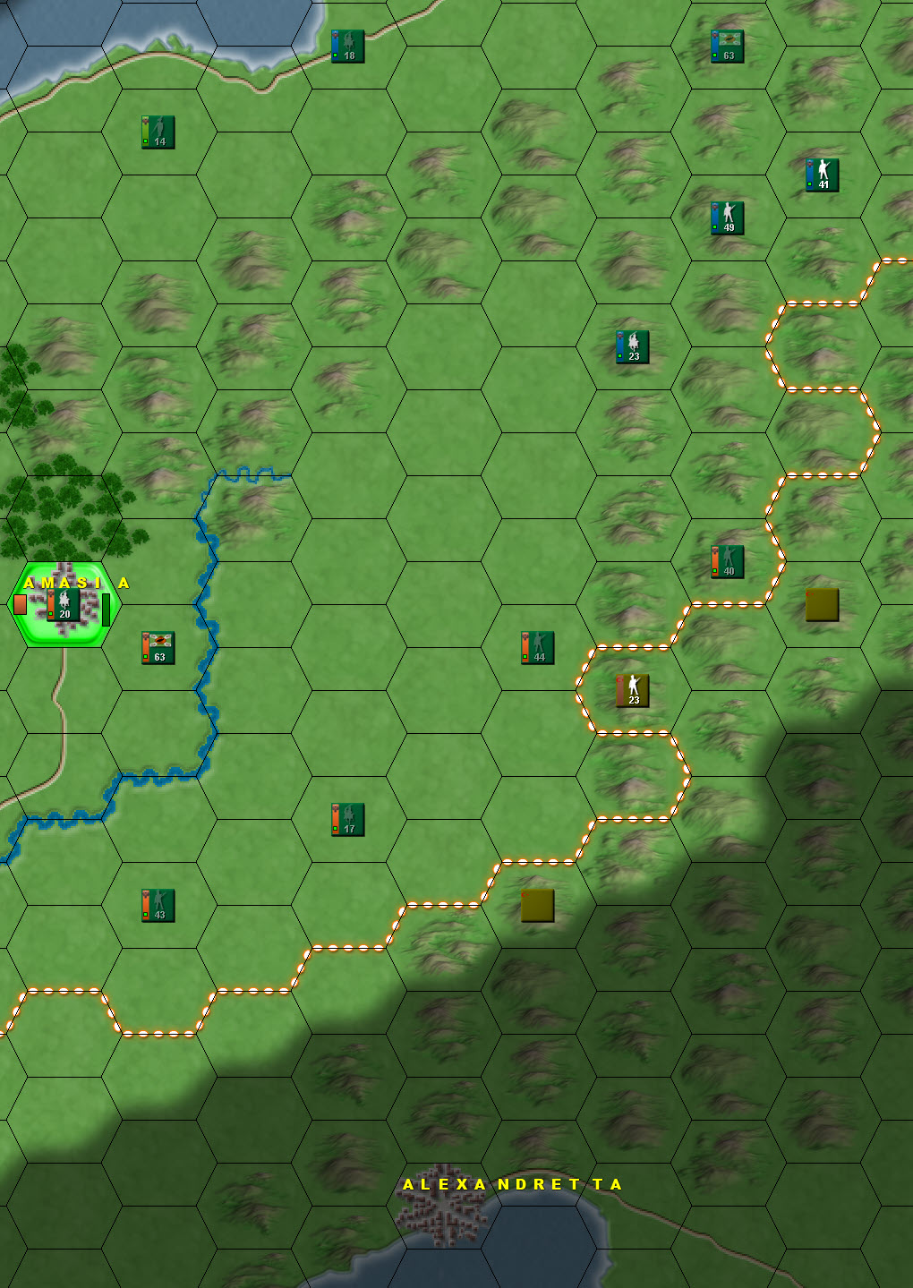 turn 27 Turkey Georgia after.jpg