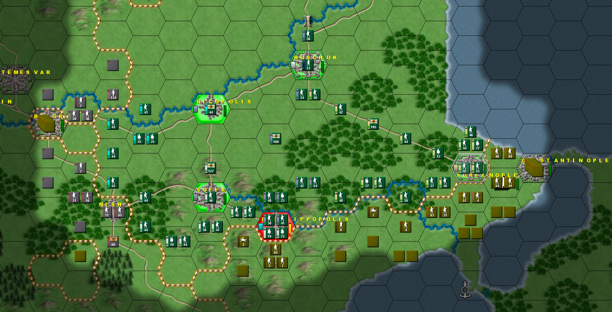 turn 27 Balkans before.jpg