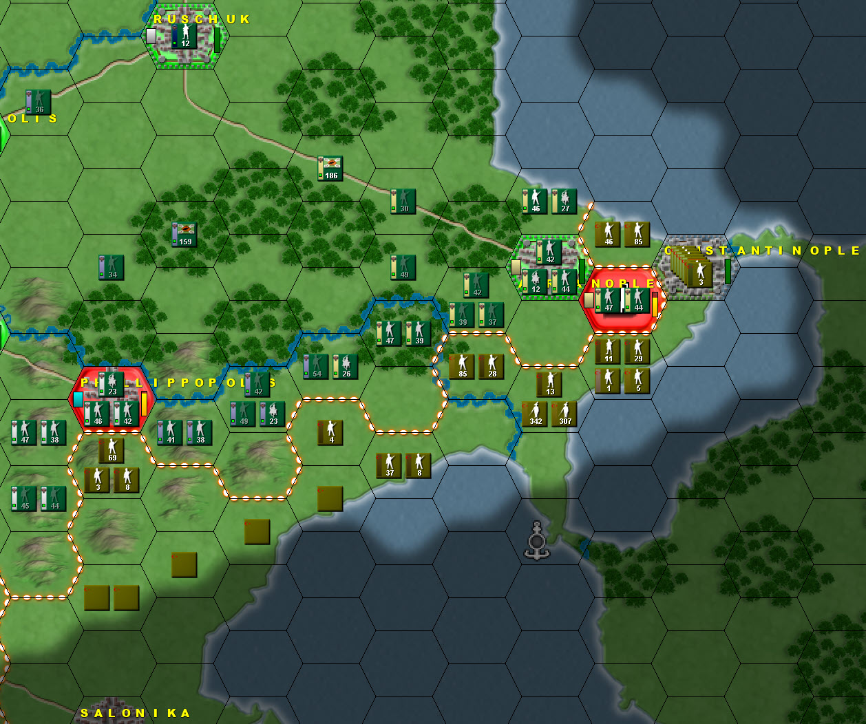 turn 27 Bulgaria after.jpg