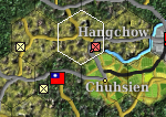 Screenshot 2026-09-30 080919.png