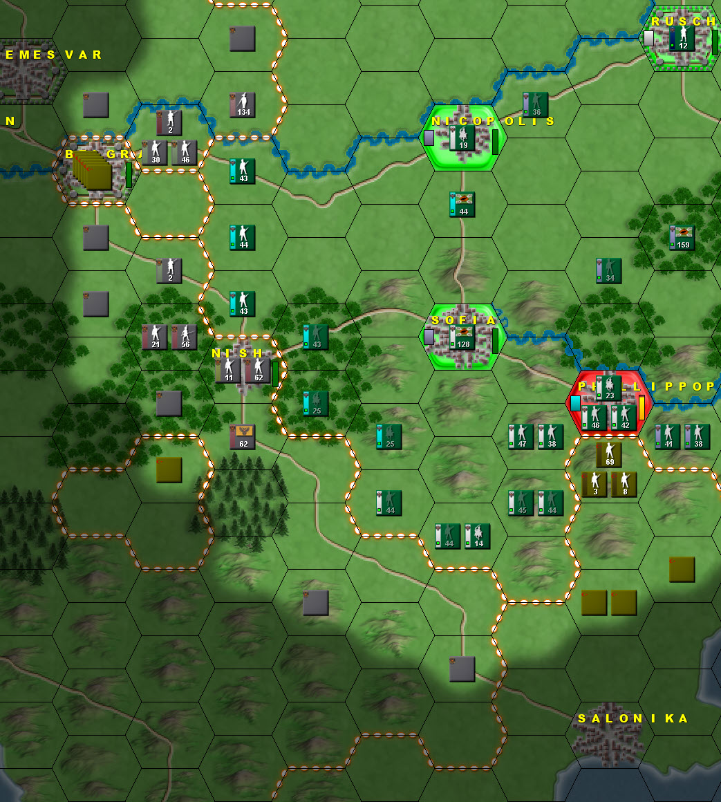 turn 27 Balkans west after.jpg