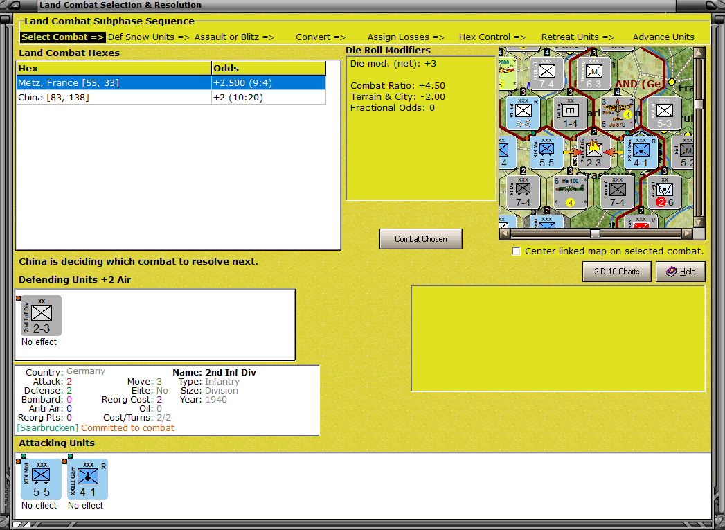 Land Combat Selection & Resolution.png