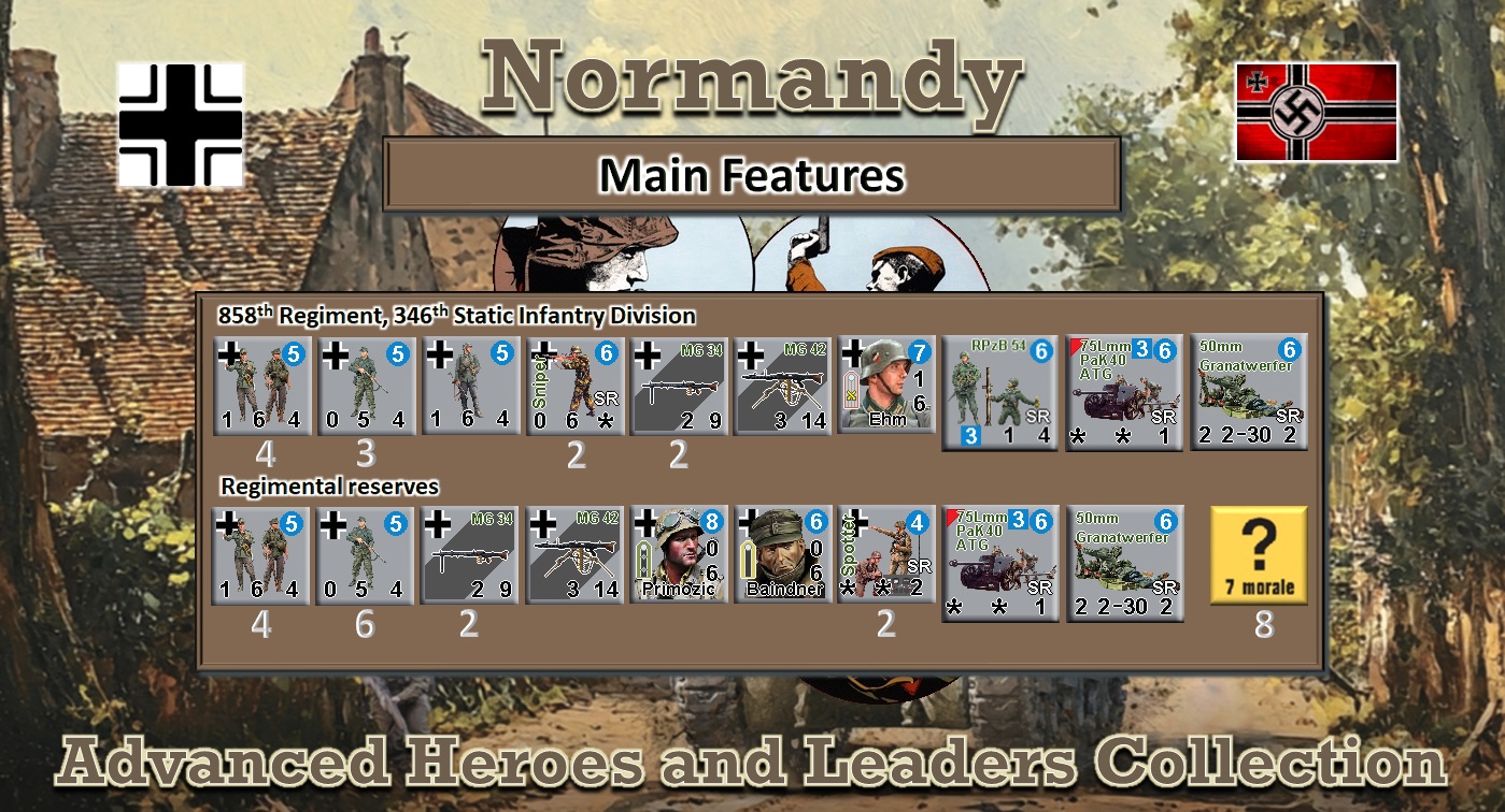 AC Noz JA4 Main features 3.jpg