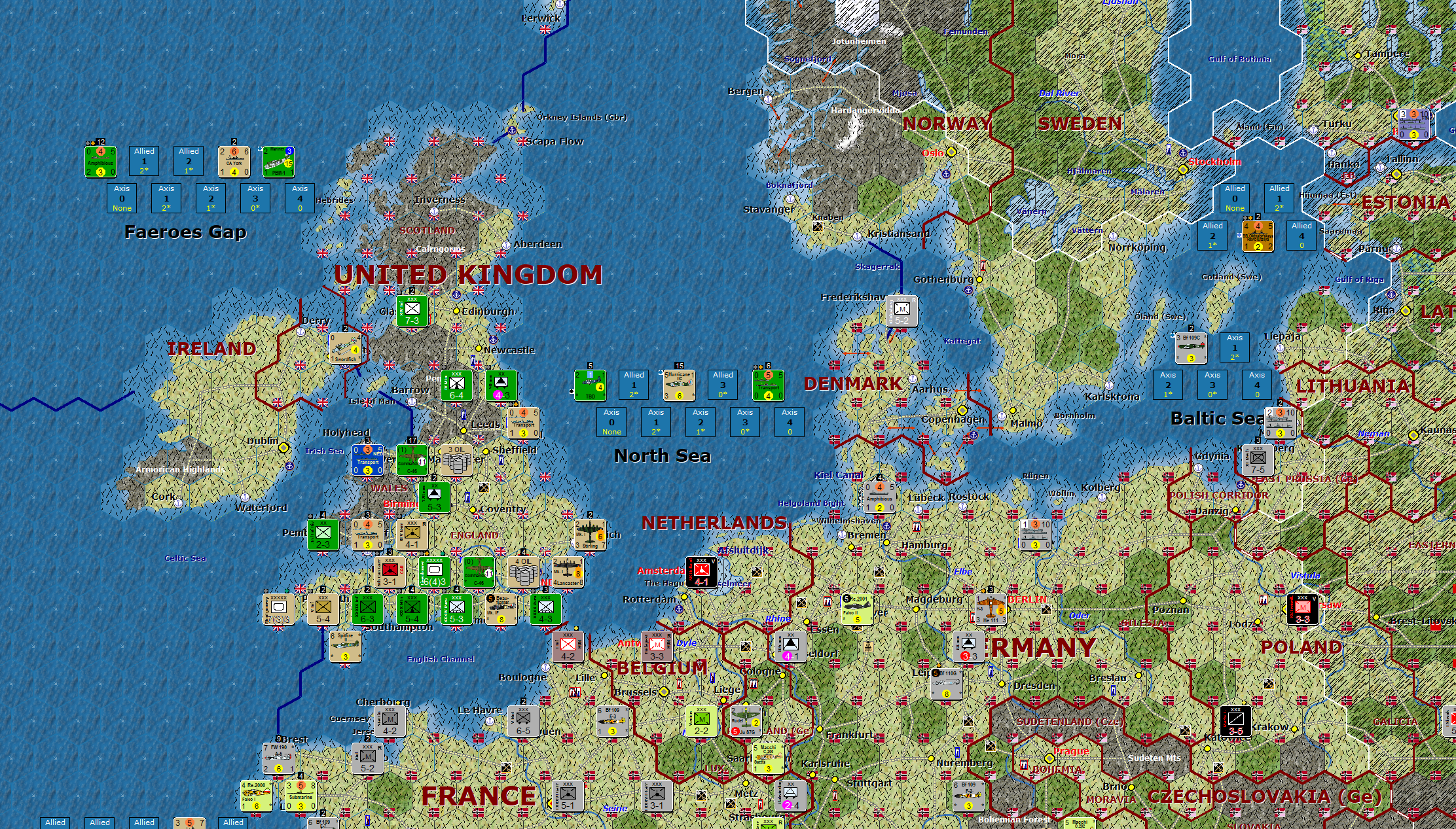 01-AL-Western-Map.png
