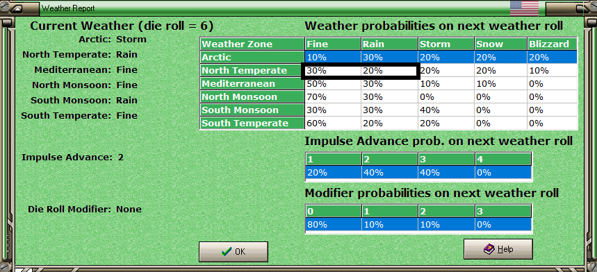 01-AL-Weather-Forecast.png