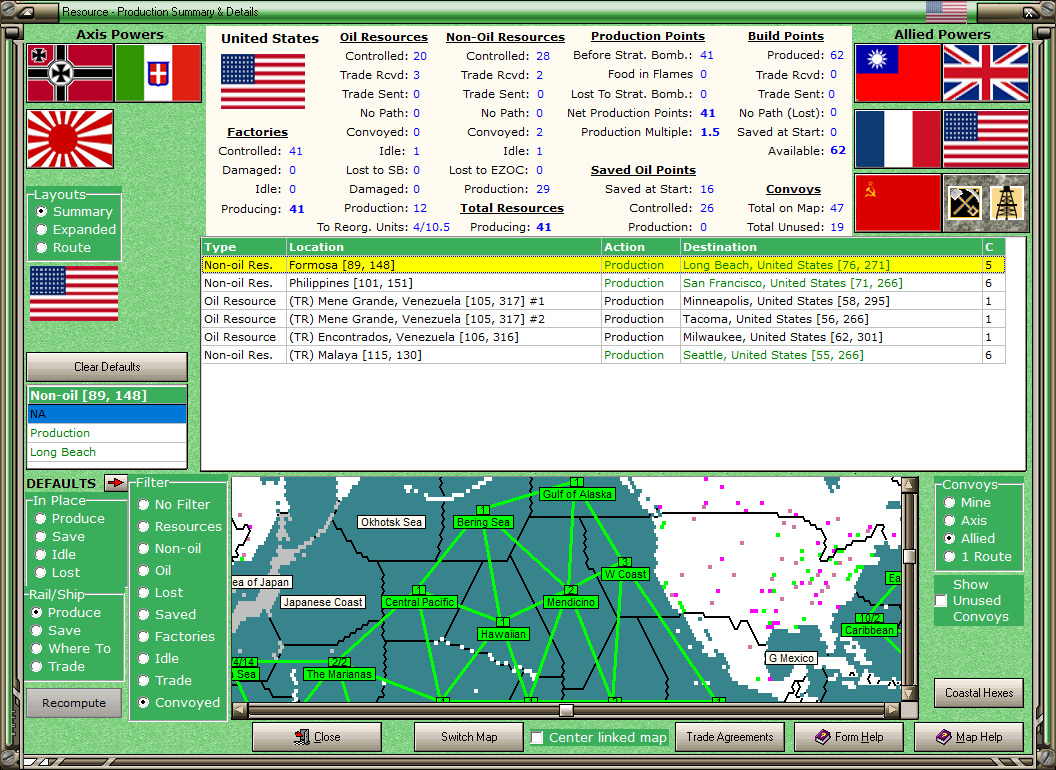 01-AL-US-Production-Post-NM.png