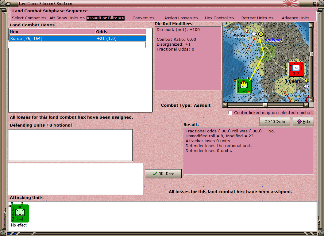 01-AL-Asian-Amph-LC-1-Kore-75-154.png