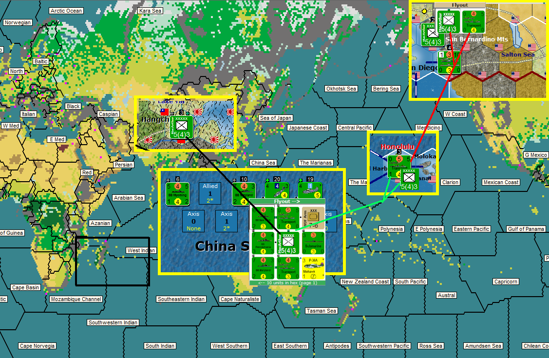 01-AL-Pacific-Mac-High-Priority-Sea-Lift.png
