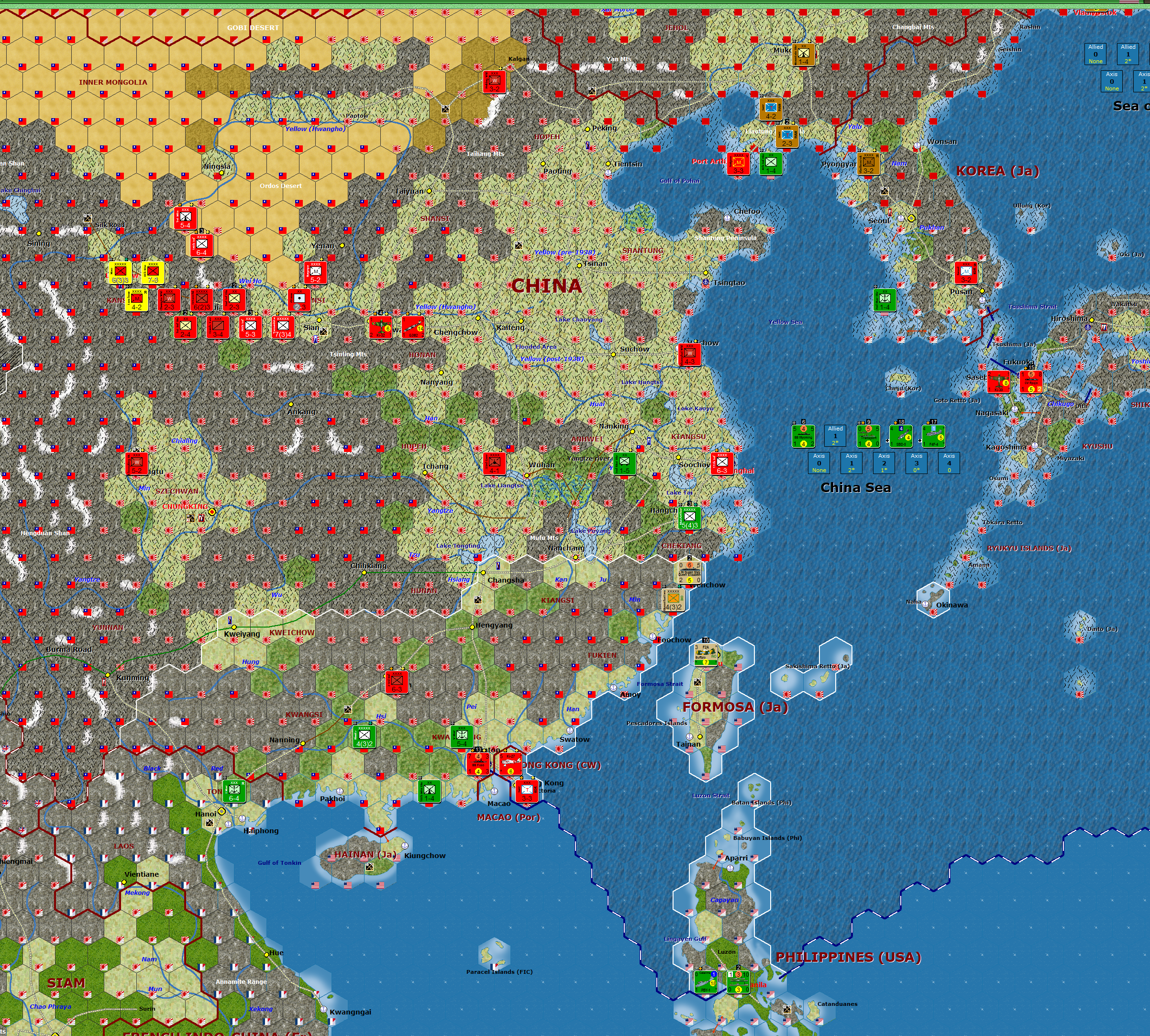 01-AL-Asian-Map.png