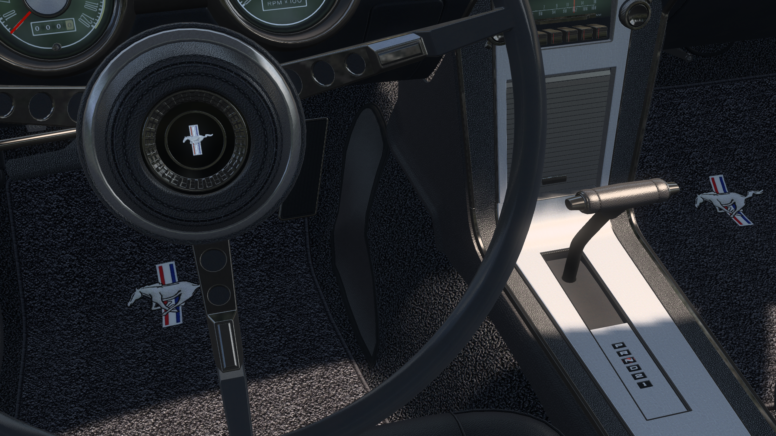 roadtrip05.png