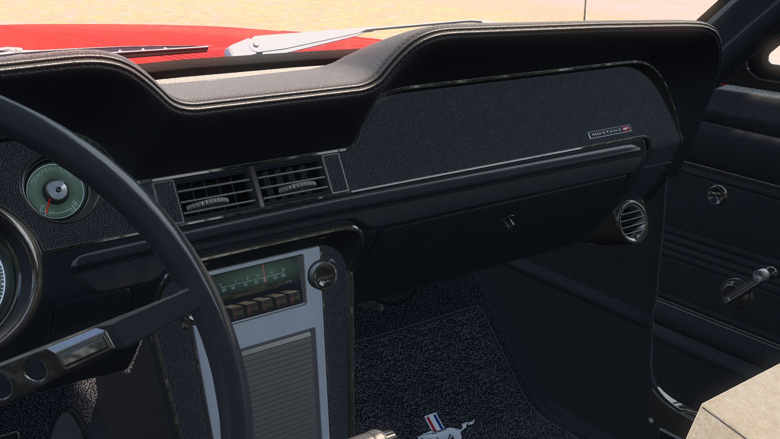 roadtrip06.png