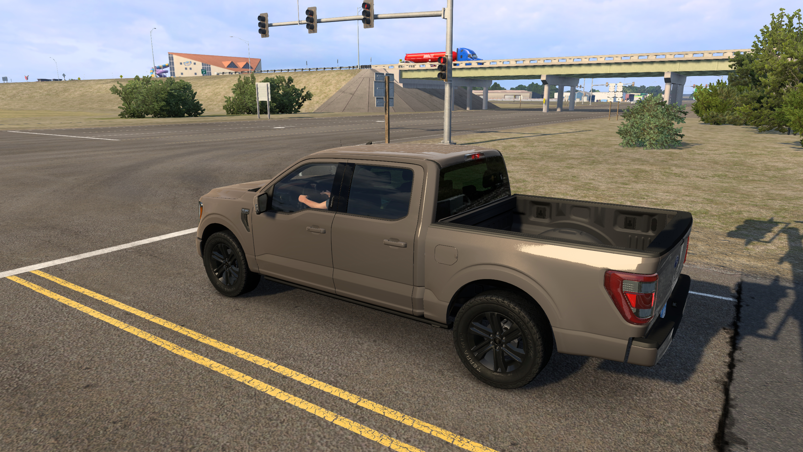 002023F150.jpg