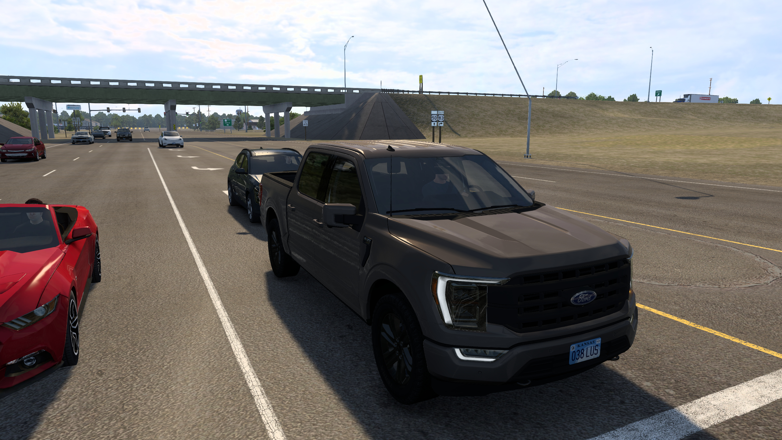 012023F150.jpg