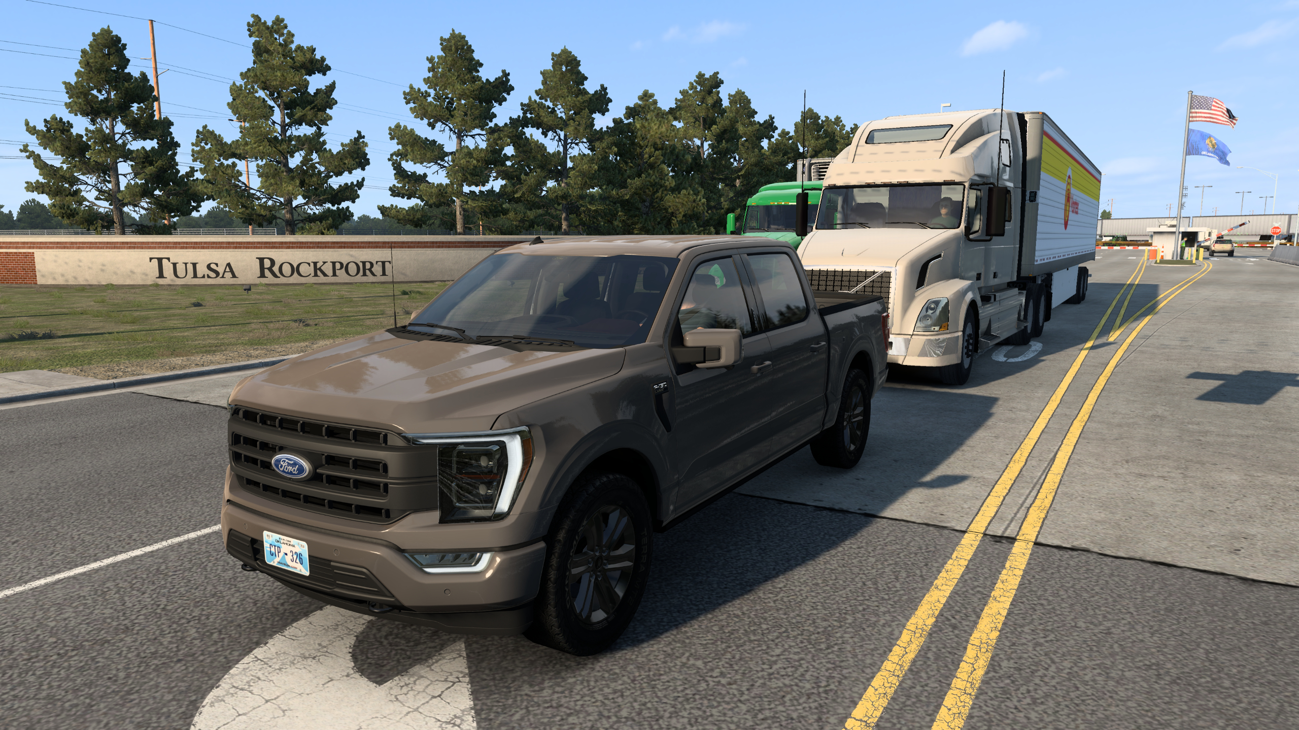 022023F150.jpg