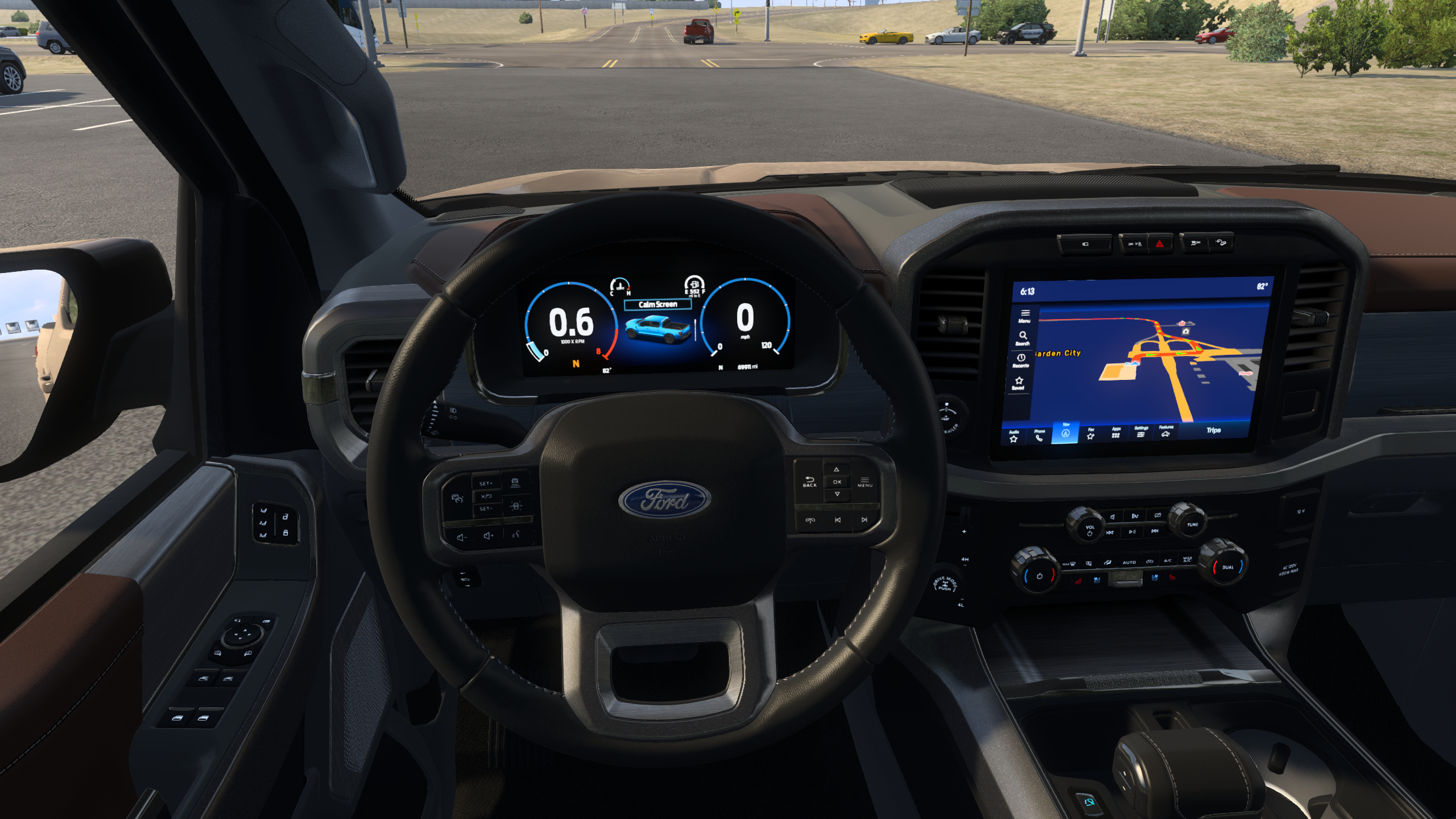032023F150.jpg