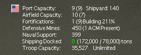 Screenshot 2026-10-01 080237.png