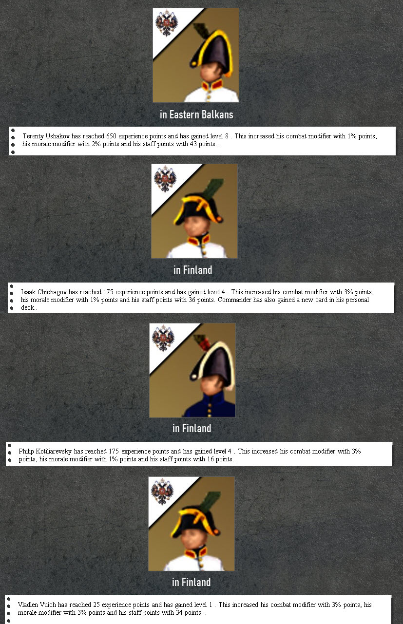 turn 28 levels.jpg