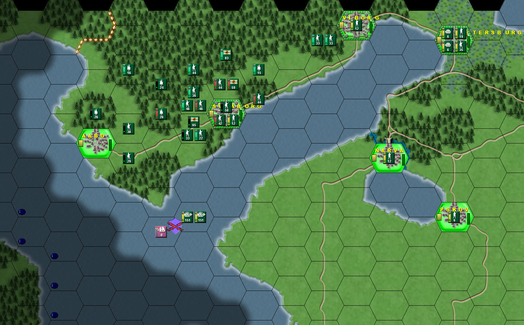 turn 28 Finland before.jpg