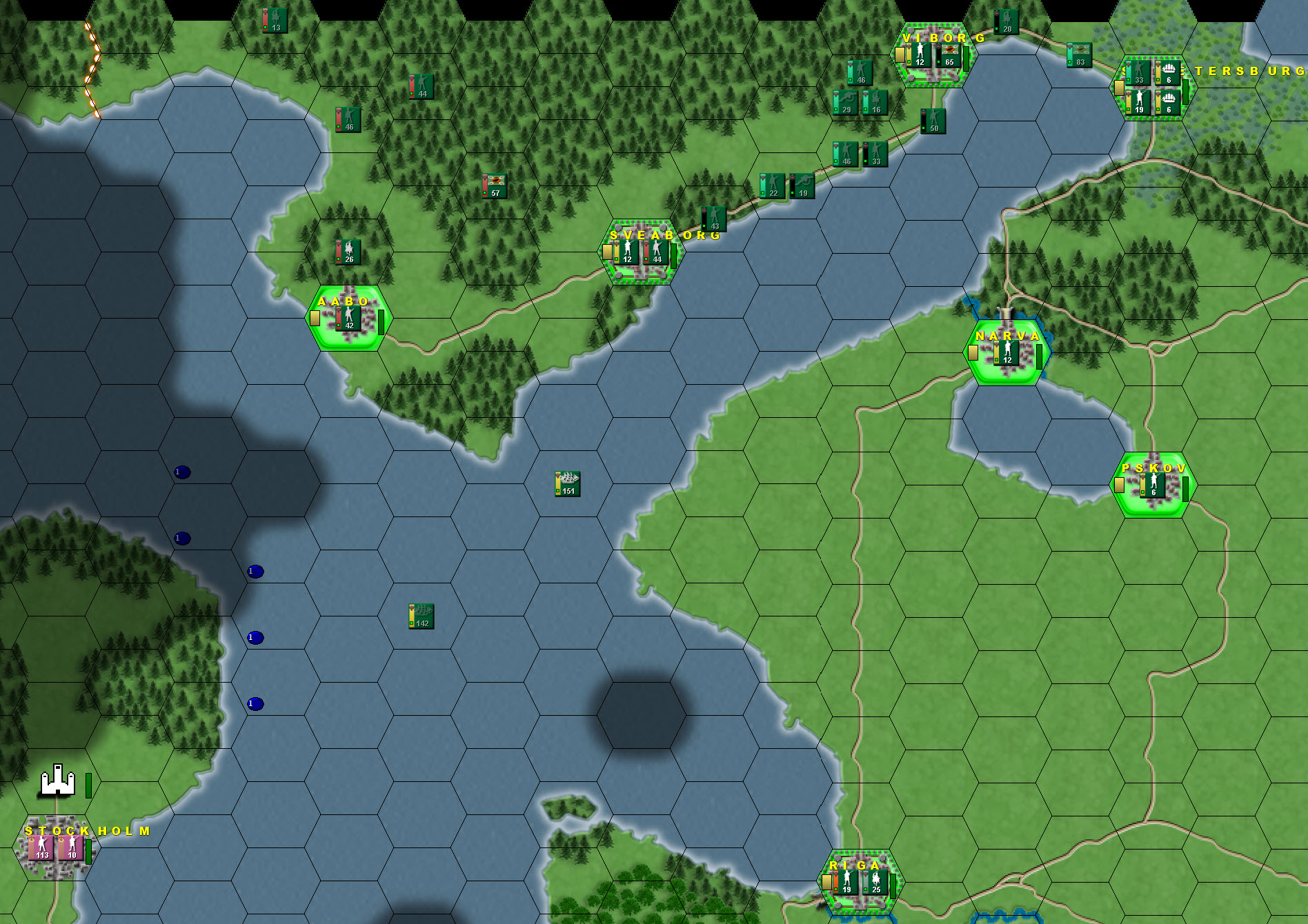turn 28 Finland after.jpg
