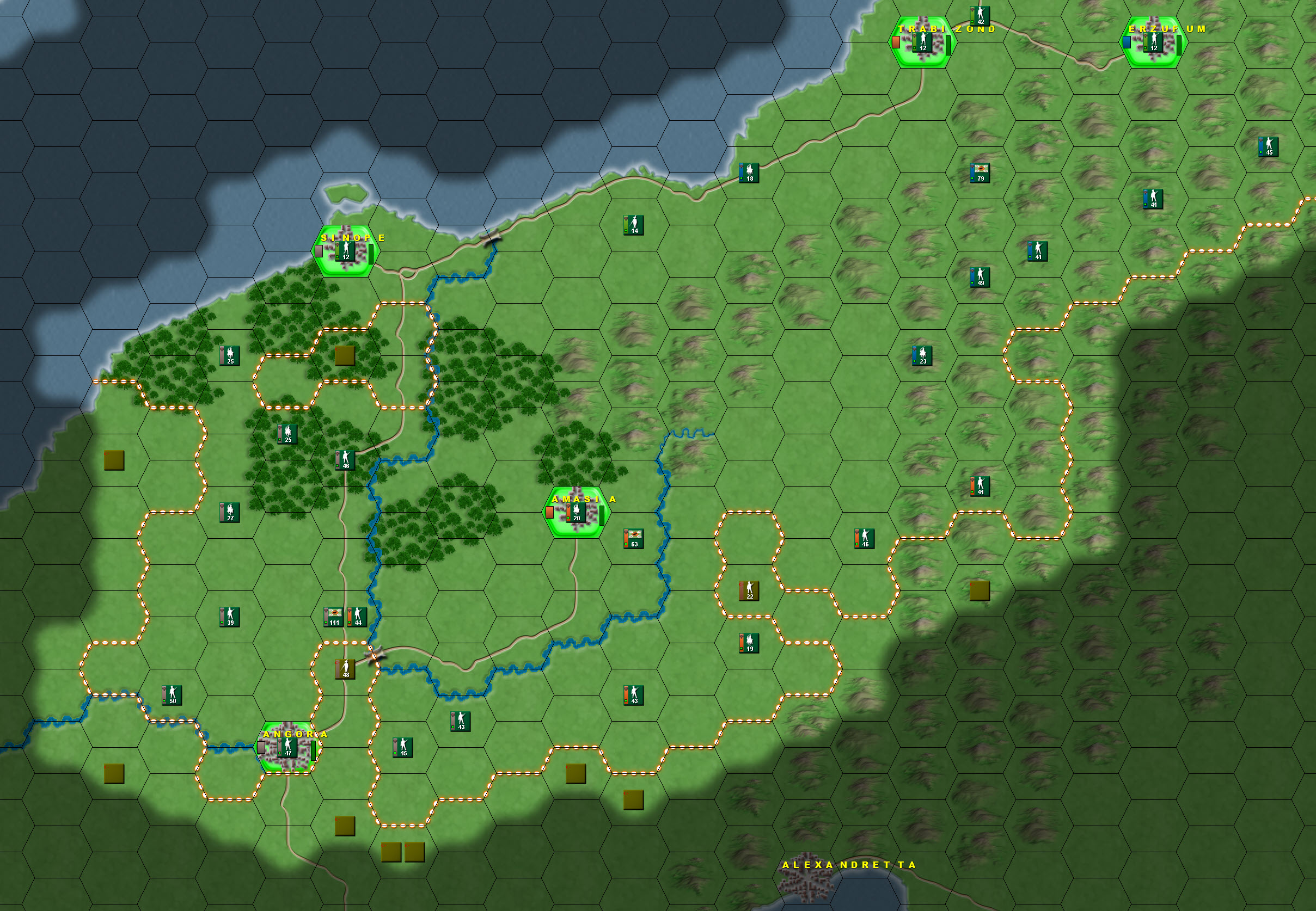 turn 28 turkey georgia before.jpg