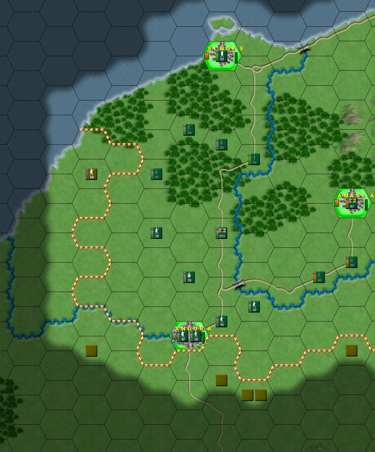 turn 28 Turkey West after.jpg