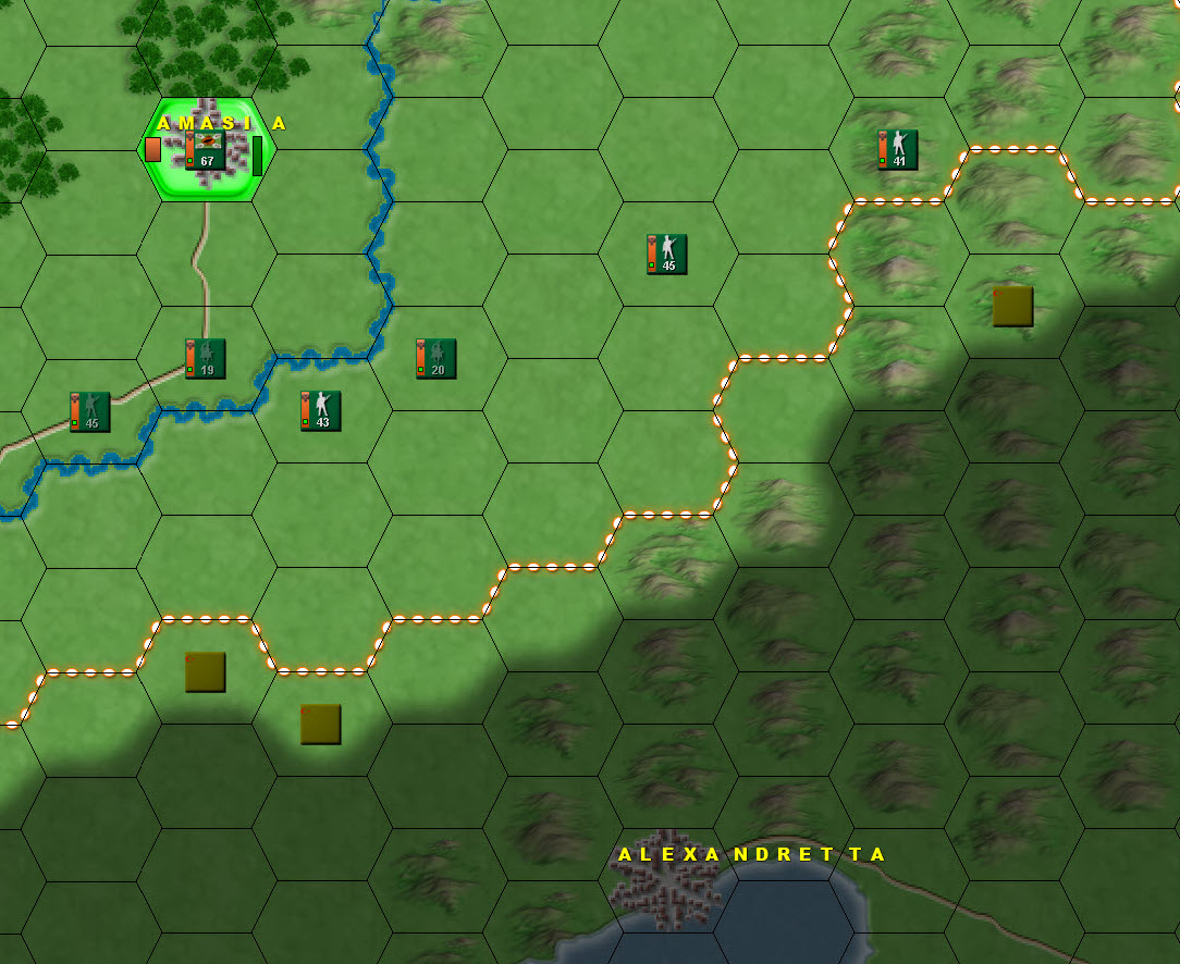 turn 28 Turkey East after.jpg
