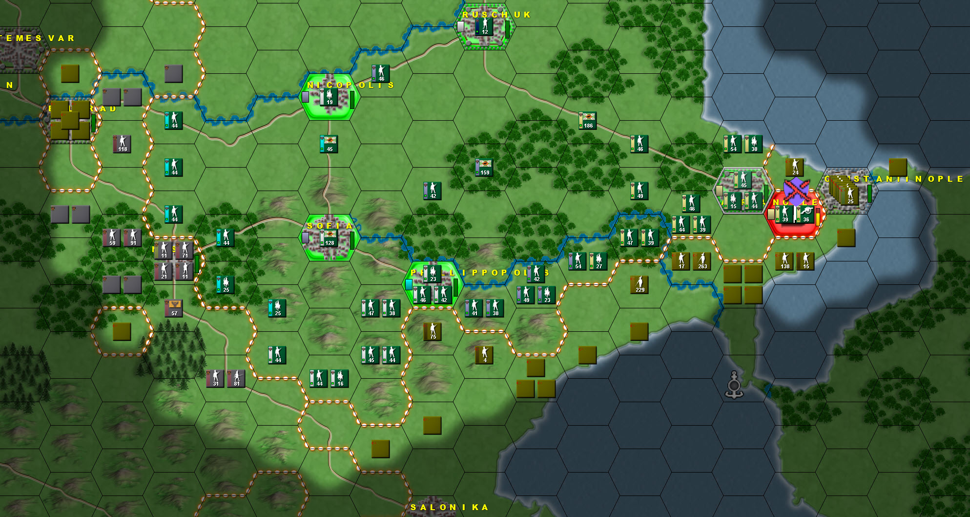 turn 28 Balkans before.jpg