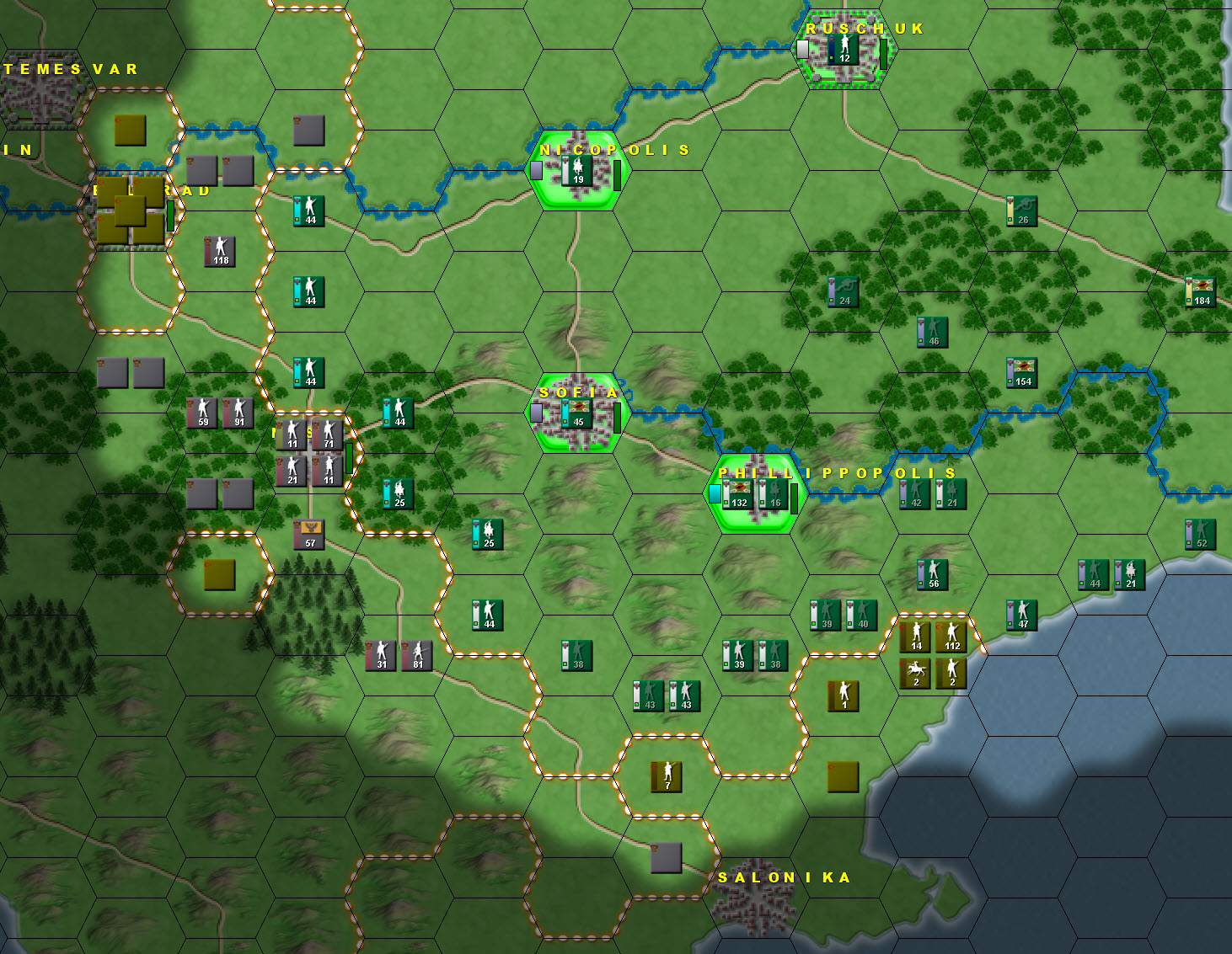 turn 28 Balkans East after.jpg