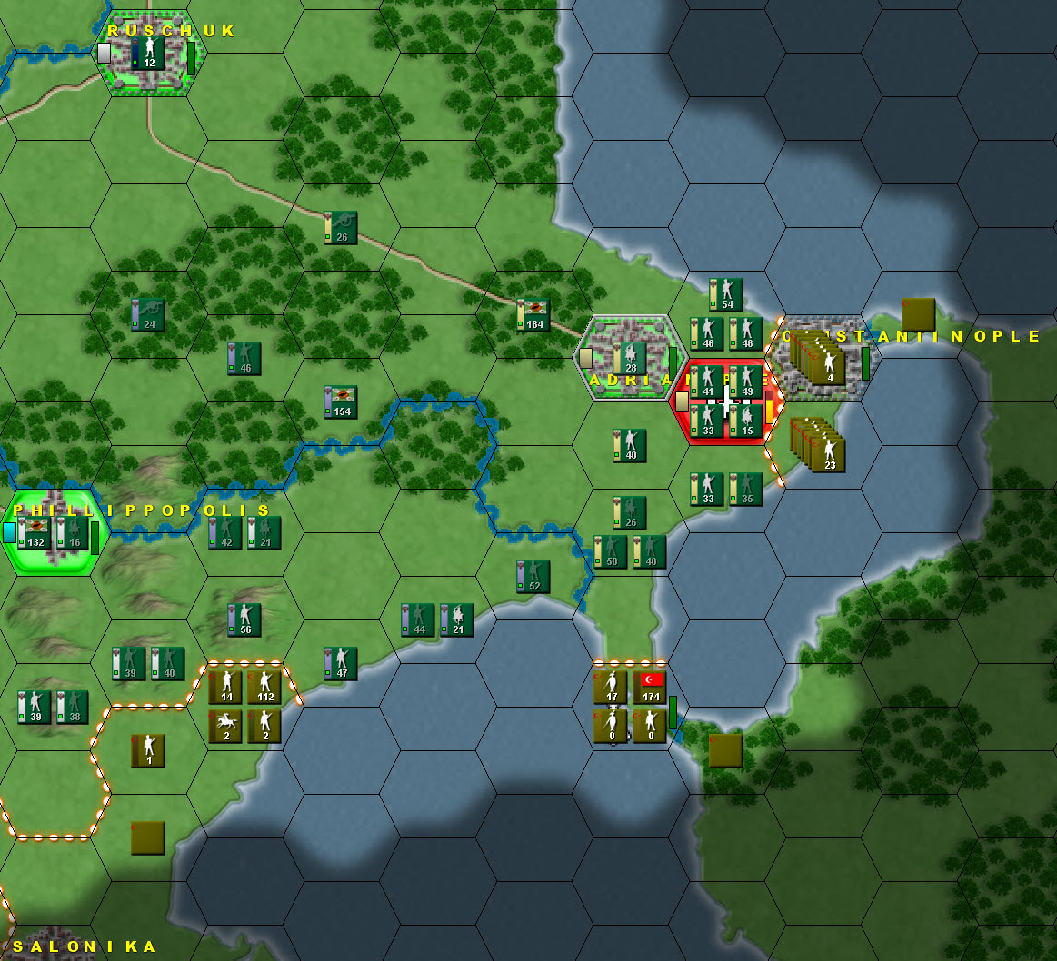 turn 28 Balkans Bulgaria after.jpg