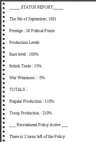 turn 28 status report economic.jpg