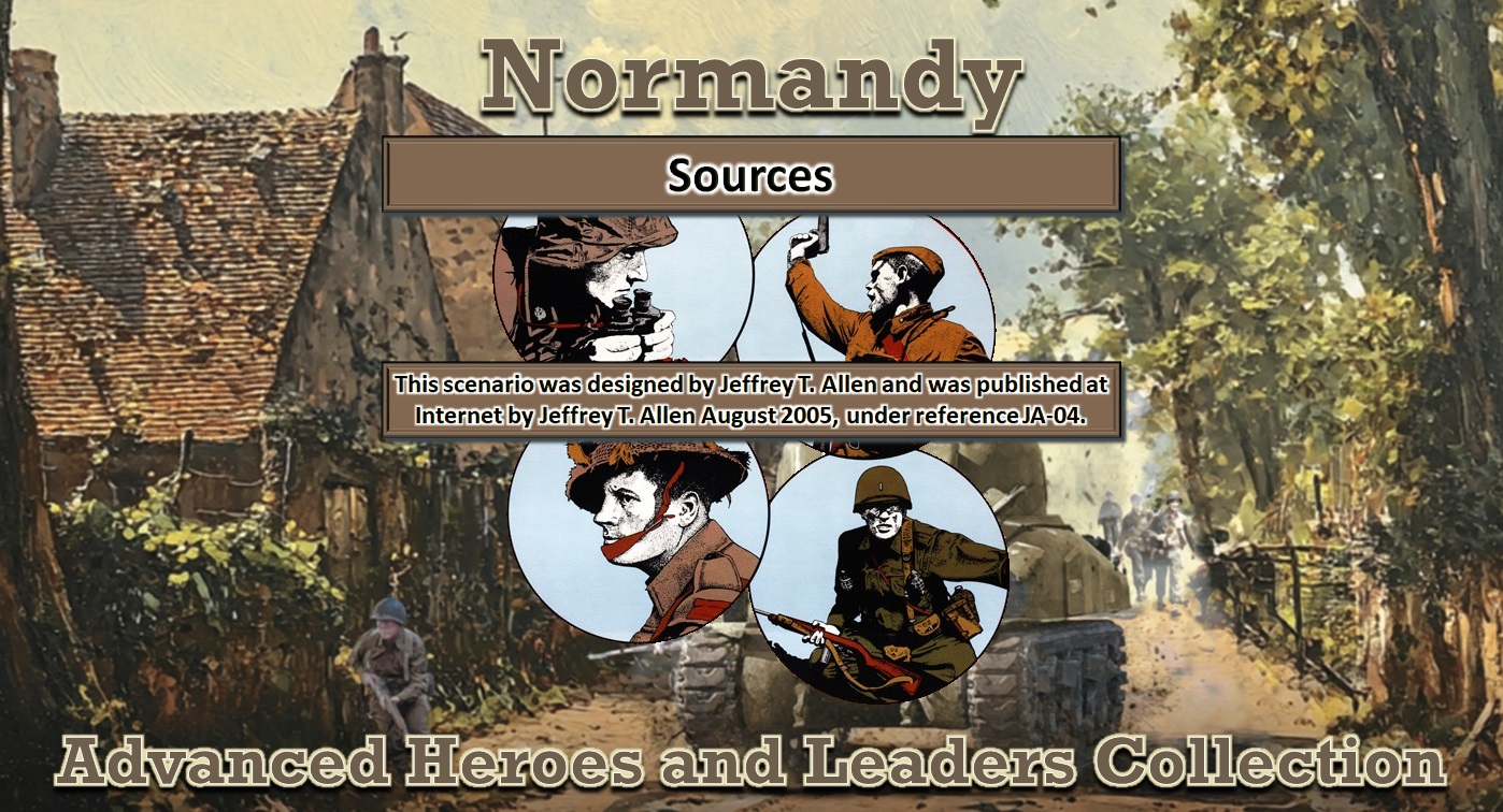 AC Noz JA4 Introduction 4.jpg