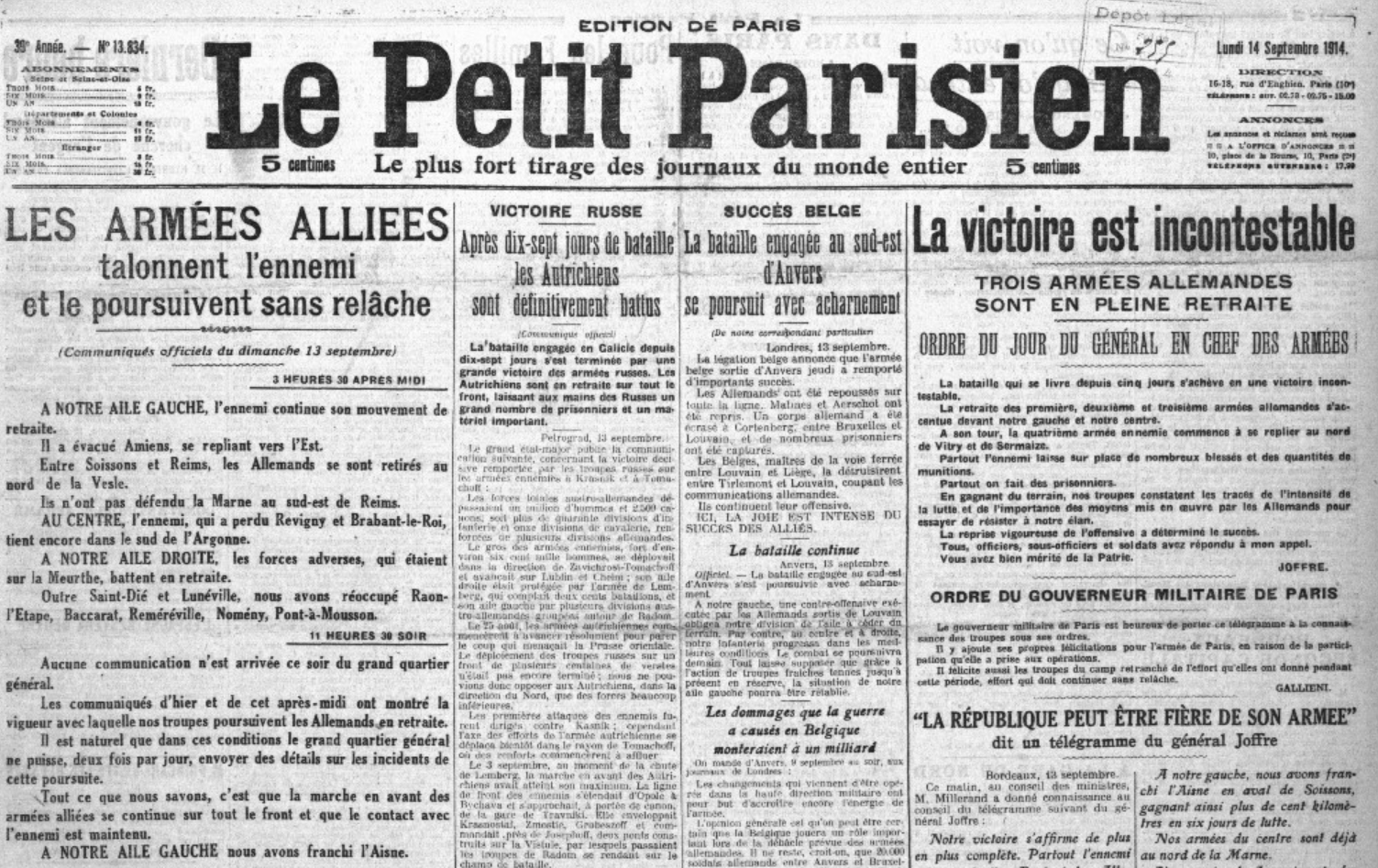 14septjourn.png