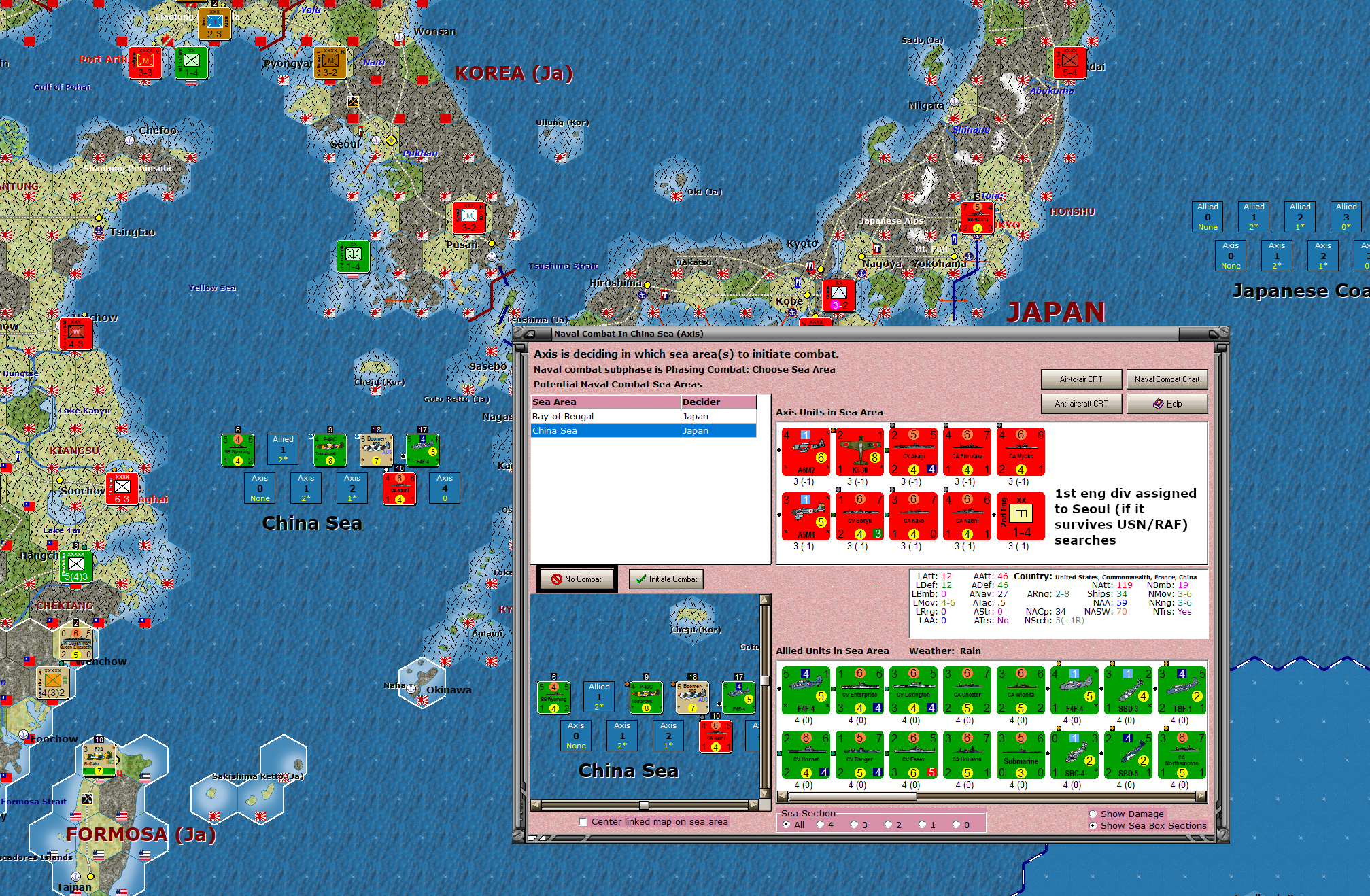 03-AX-China-Sea-IJN-NM-1.png