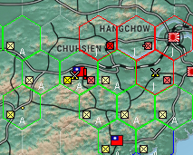 hexes.png