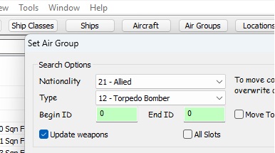update-weapons.jpg