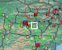 hexes.png